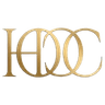 HOCC